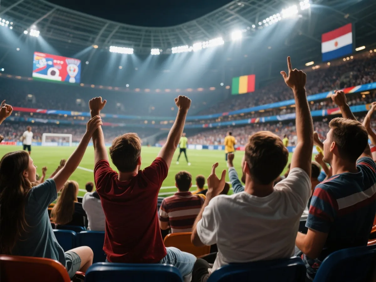 2026世界盃香港官方入口