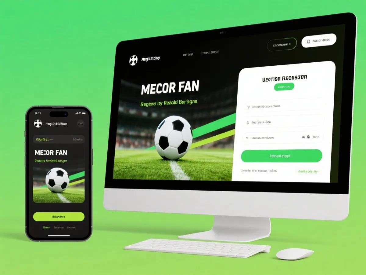 2026世界盃香港官方入口註冊平臺視覺