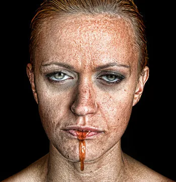 使用者註冊平台示意圖